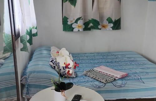 Bungalow Sixdays 3 - Photo 3