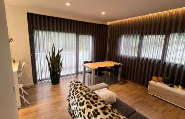 Apartamento T2 - Leiria - Foto 13