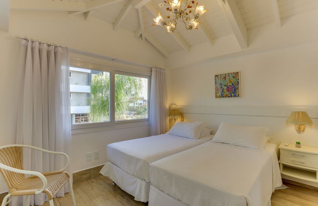 Villas Jurerê Residences - Foto 6