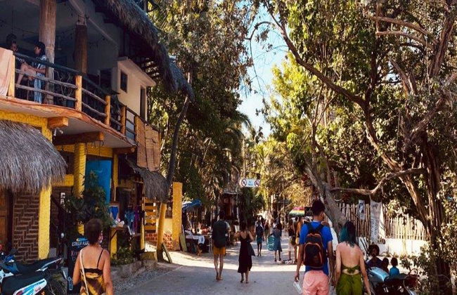 Explora cuatro encantadores pueblos de Oaxaca - Tour de un día entero - Foto 1