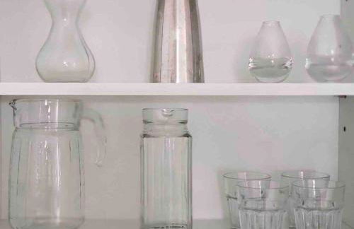 LOCATION! Apartment in Coconut Grove with parking - Foto 22