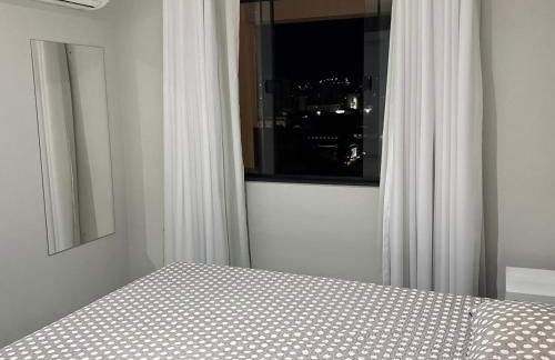 Flat no centro de São Lourenço - MG - Foto 38