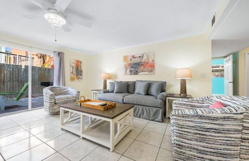 Living the Dream By Beachside Management - Foto 59