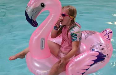 RESIDENCE MONTANA - Foto 7