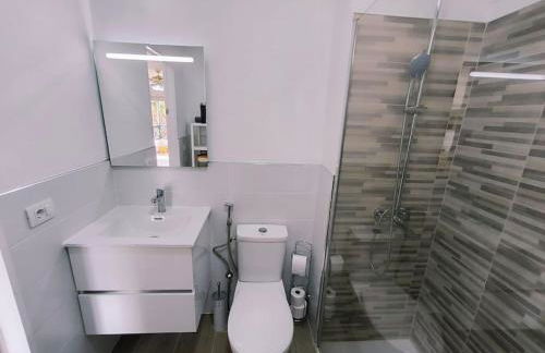 Paraiso de Tajao Sunset - Foto 47