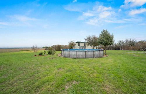 30 plus day Nomadic Worker's Country Comfort - Photo 21