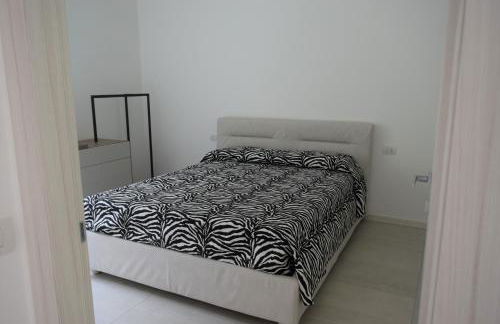 Villa Mimosa Bellagio Wild Flowers - Foto 24