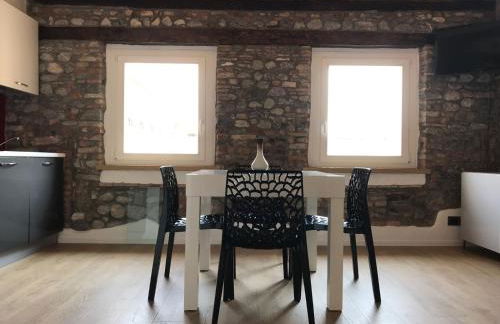 Casa In Piazza - Photo 37