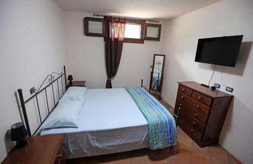 Casa Santina - Foto 9