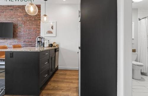304 Newbury Street by Thatch - Foto 51