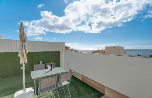 Casa Miranda 2 - Foto 17