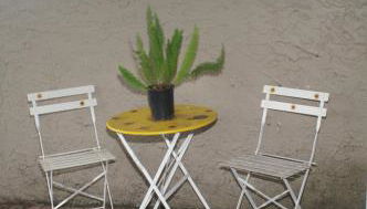 Beach House - Foto 3