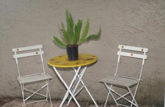 Beach House - Foto 3