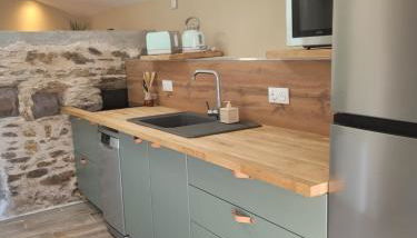 Bel des Prés - Mantéros - Foto 5