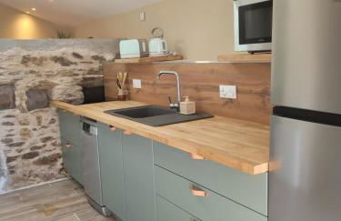 Bel des Prés - Mantéros - Foto 5