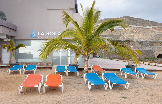 Marina Elite - Foto 57