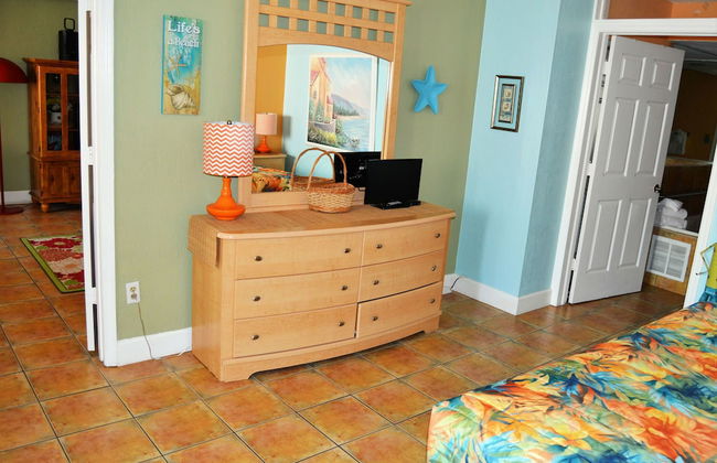 Fountain Beach Resort - Foto 34