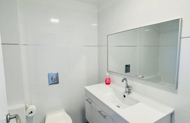 Sea Breeze - Foto 55