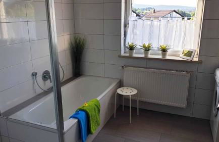 Urlaub am Sonnenhügl - Foto 10