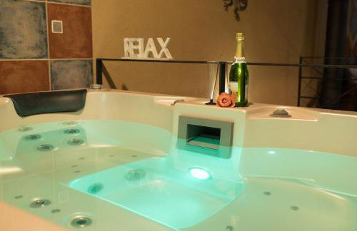 K1 SPA Rural - Photo 1