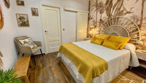 Rosmarinus Centro - Foto 3