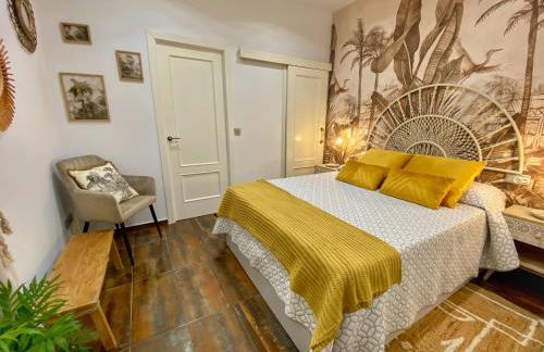 Rosmarinus Centro - Foto 3