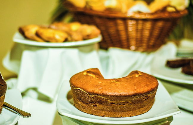 Mont Blanc Nova Iguaçu - Foto 42