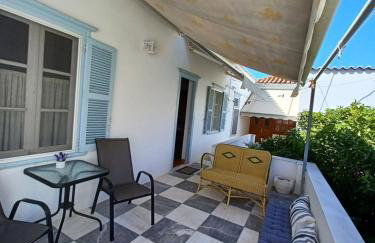 Amaryllis Guest House - Foto 17