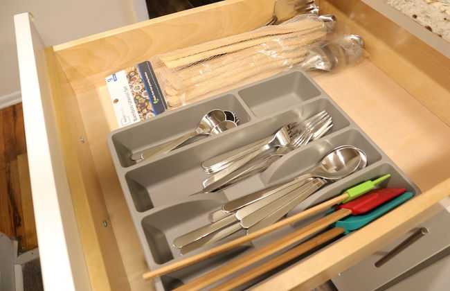 Carriage Villas - Foto 58