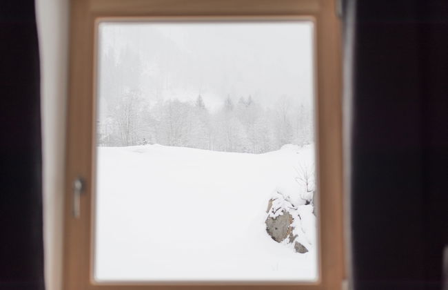 Gletscher Appartements - Foto 74