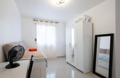 Azur Stay 3 Start Beach 8 min Tram Airport 5m - Foto 13