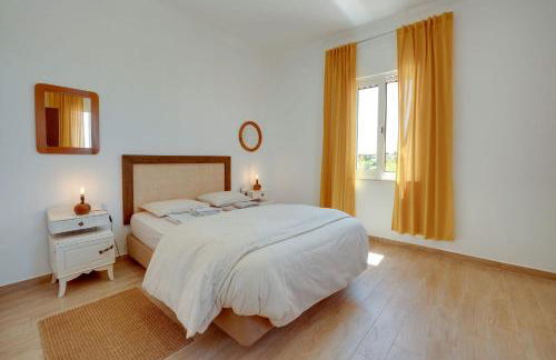 Quinta Coelho - Foto 36