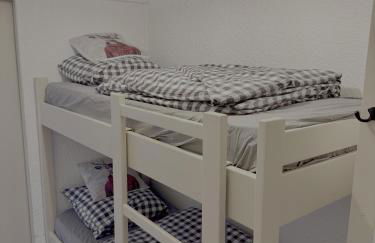 Les Airelles 406 - Foto 7