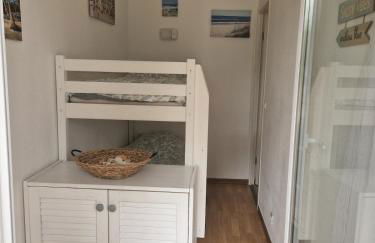 Appartement pour 4 à 6 personnes avec piscine - Foto 11