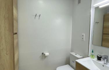 Apartamento Hifrensa - Foto 21