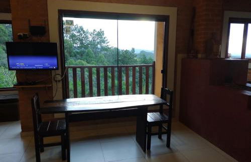 Casa da Rampa - Photo 18