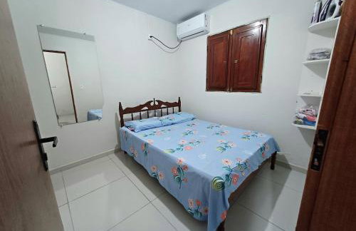 Casa no centro de Japaratinga - Foto 3