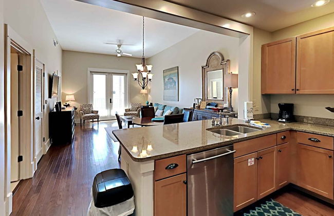 Redfish Village by SVR - Foto 20