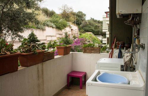 Casa al borgo di Milazzo - Foto 20