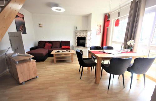 Windjammer - Foto 23