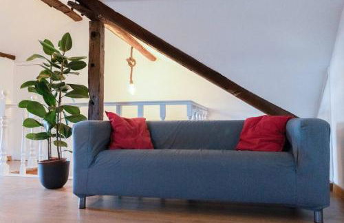 São Paulo Penthouse Duplex with amazing view - Photo 33