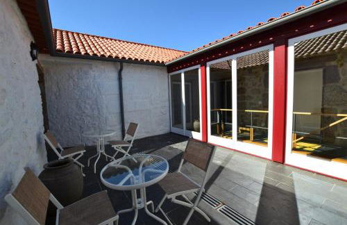 Quinta de Cartemil - Foto 51