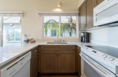 Wave Crest Resort - Foto 58