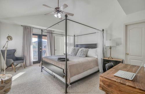 Casa Del Sol - Foto 4