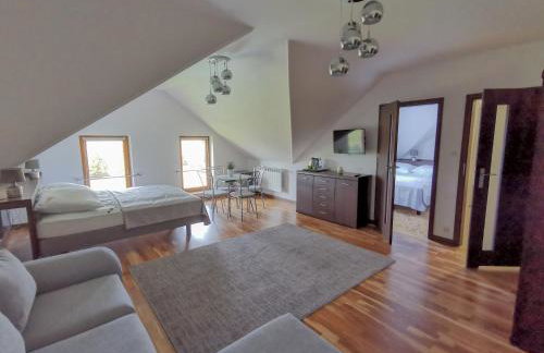 Miodowe Siedlisko - Photo 14