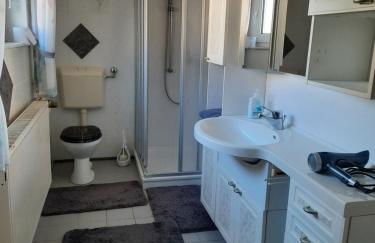 Ferienwohnung und Monteure in Lauterbach Hessen - Foto 7