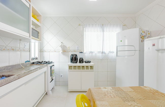 GB01 Excelente Casa 4 Suítes - Guarajuba - Foto 21