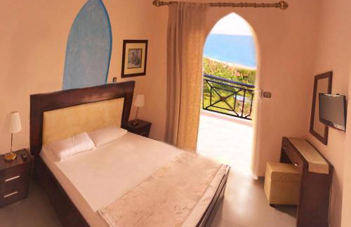 Villa Pappas - Foto 17