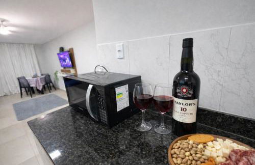 Casa do Sol - 300M da Praia - Photo 10