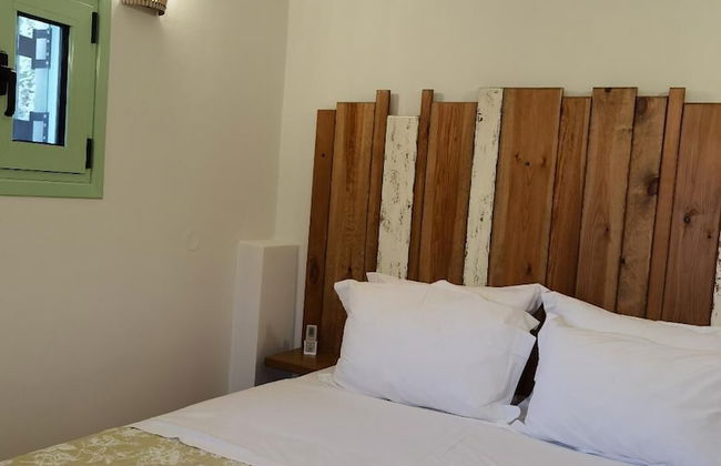 Absolute Matala - Foto 11